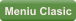 Meniu Clasic