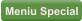 Meniu Special