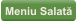 Meniu Salat